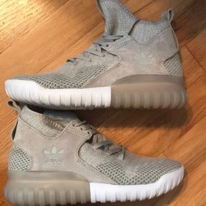 COPY - Adidas Tubular X PK